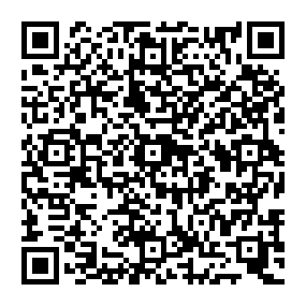 QR ffbd3b3