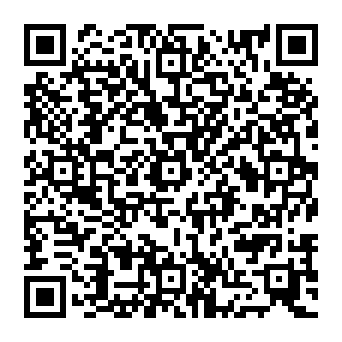 QR ffbd40d-1