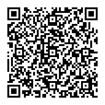 QR ffbd535