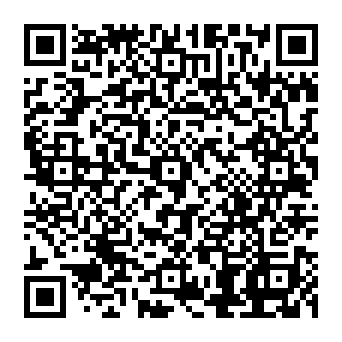 QR ffbd90f