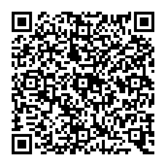 QR ffbe53a