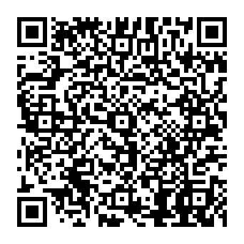 QR ffbe9b1