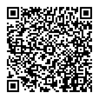QR ffbea08