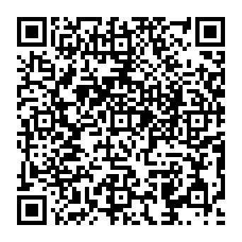 QR ffbeb04