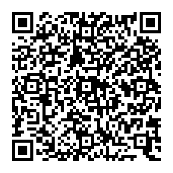 QR ffbefc9