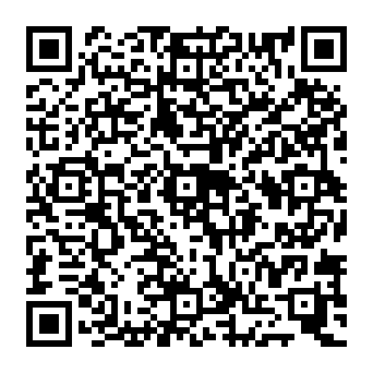 QR ffbeffc