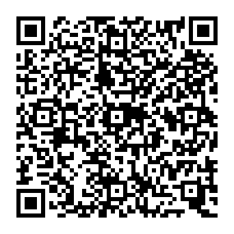 QR ffbf2a3