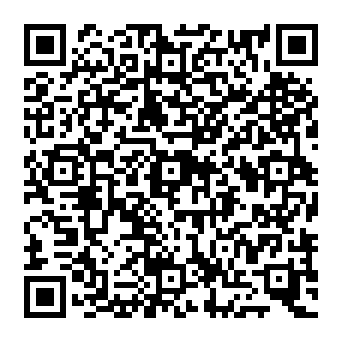 QR ffbf5e5