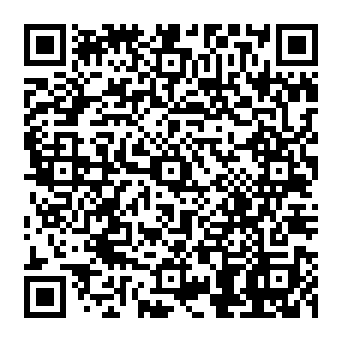 QR ffbf607