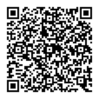 QR ffbf63a