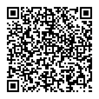 QR ffbf9f4