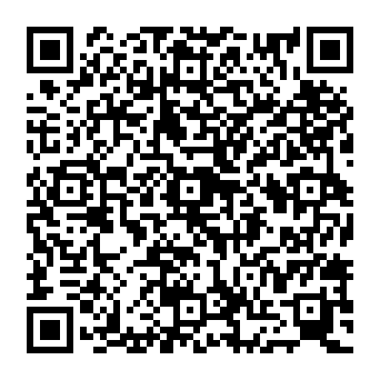 QR ffbfa96