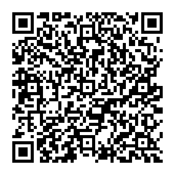QR ffbfe73