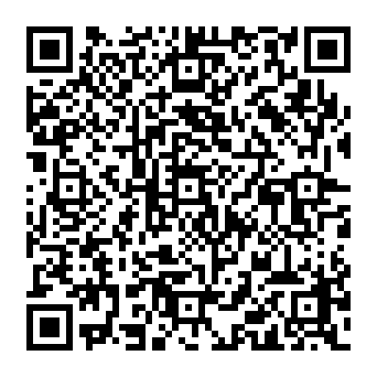 QR ffbff45