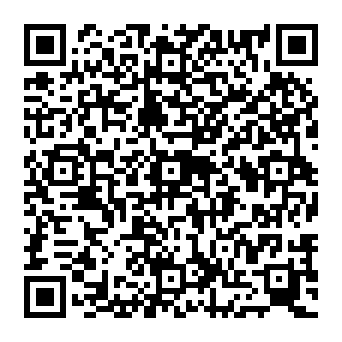 QR ffc0666