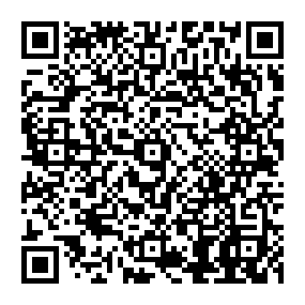 QR ffc0bda