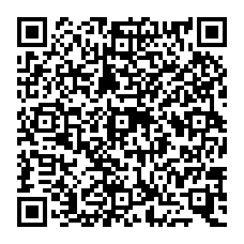 QR ffc0c65
