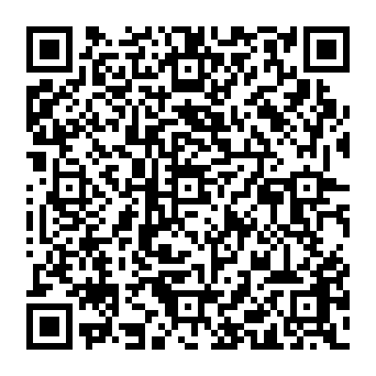 QR ffc0fef