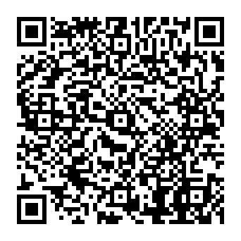 QR ffc1093
