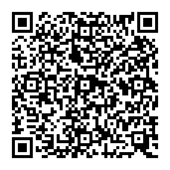 QR ffc109d