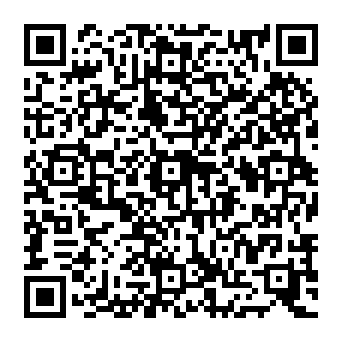 QR ffc1660