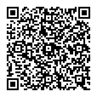 QR ffc18cd