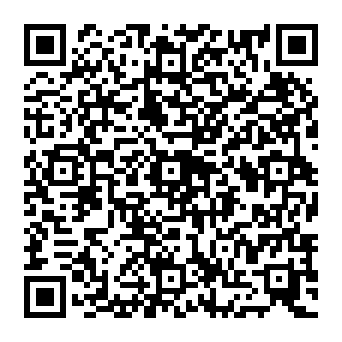 QR ffc199d