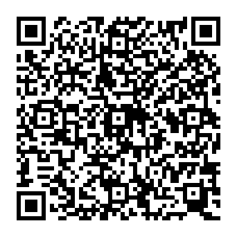 QR ffc1bdf