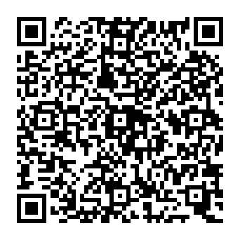QR ffc1e13