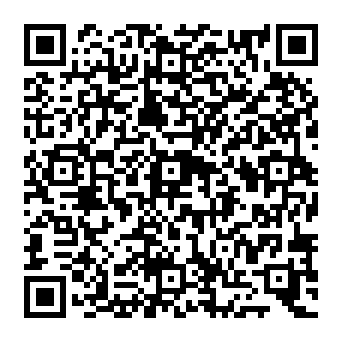 QR ffc1f0a