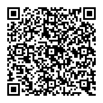 QR ffc22c5