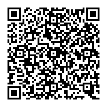 QR ffc2395