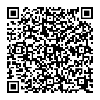 QR ffc266b