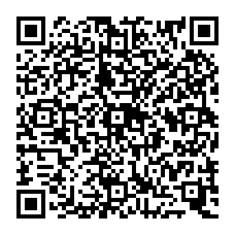 QR ffc26c3