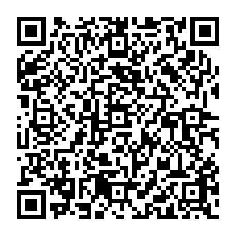 QR ffc26ed