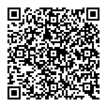 QR ffc28e5