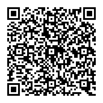 QR ffc2925