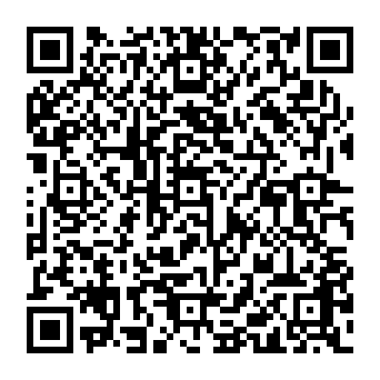 QR ffc29da