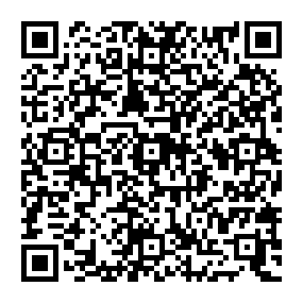 QR ffc2bb8