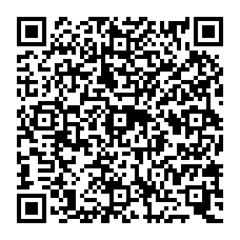 QR ffc2bfc