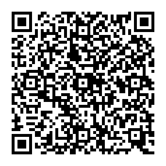 QR ffc34b4