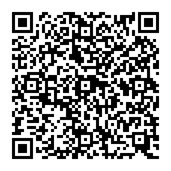 QR ffc34fd