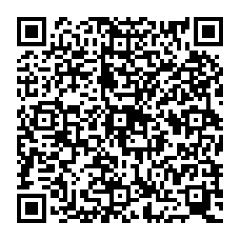 QR ffc3516