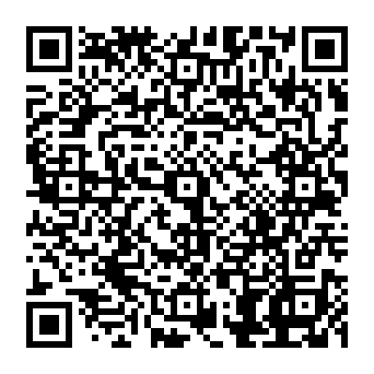 QR ffc3706