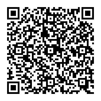 QR ffc3844