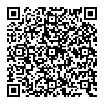 QR ffc3849