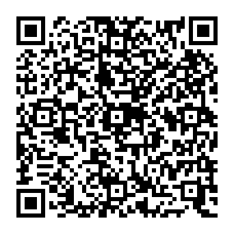 QR ffc3898