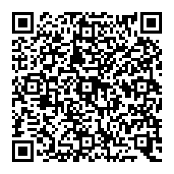 QR ffc39ca
