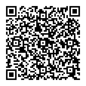QR ffc3ae2