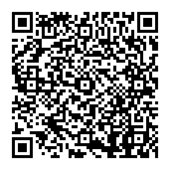 QR ffc3d48